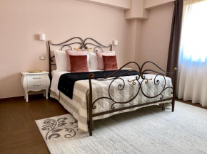 Il Castellaccio Bed & Breakfast Spello